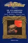 GUARDIAN DE LUNITARI,EL