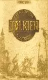 TOLKIEN ENCICLOPEDIA ILUSTRADA