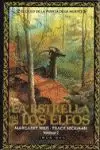 ESTRELLA DE LOS ELFOS,LA