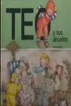 TEO Y SU ABUELOS