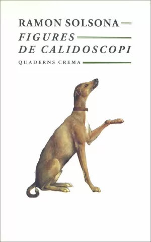 FIGURES DE CALIDOSCOPI