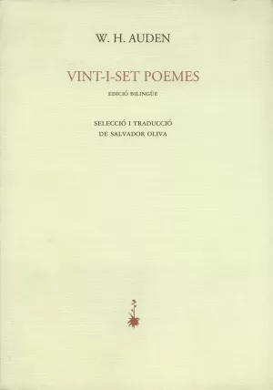 VINT-I-SET POEMES EDICIO BILIN