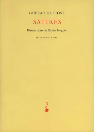 SATIRES