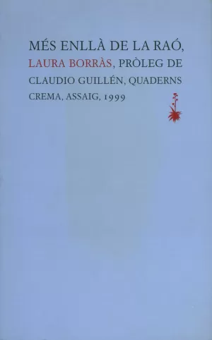 MES ENLLA DE LA RAO