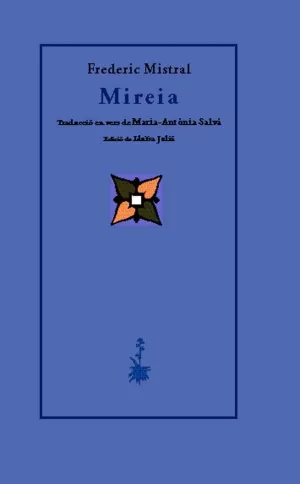 MIREIA G-24 MIREIA G-24