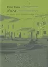 NURA (ED.REVISADA)