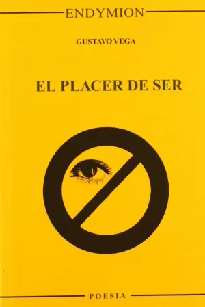 PLACER DE SER,EL