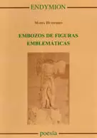 ESBOZOS DE FIGURAS EMBLEMATICAS