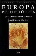 EUROPA PREHISTORICA