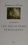 LES RELACIONS PERILLOSES