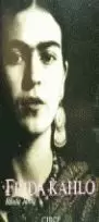 FRIDA KAHLO-CASTELLANO