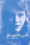 SYLVIA PLATH