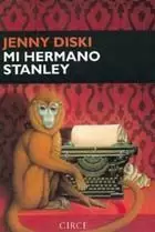 MI HERMANO STANLEY