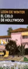 CIELO DE HOLLYWOOD,EL