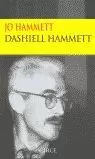 DASHIELL HAMMETT