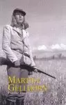 MARTHA GELLHORN UNA VIDA