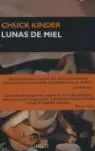 LUNAS DE MIEL