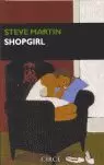 SHOPGIRL