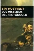 MISTERIOS DEL RECTANGULO MISTERIOS DEL RECTANGULO