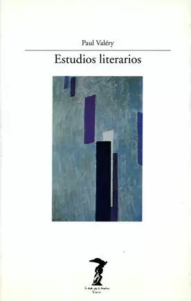 ESTUDIOS LITERARIOS