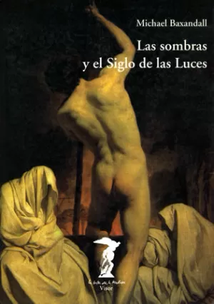 SOMBRAS Y EL SIGLO DE LAS LUCE