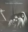 NIÑOS DE BOMBAY,LOS NIÑOS DE BOMBAY,LOS