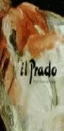 PRADO EL COLECCIONES DE PINTUR PRADO EL COLECCIONES DE PINTUR