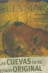 ALTAMIRA ALTAMIRA