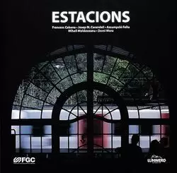 ESTACIONS