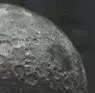 LUNA LLENA LUNA LLENA
