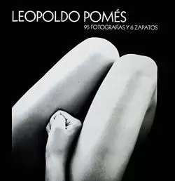 LEOPOLDO POMES 95 FOTOGRAFIAS