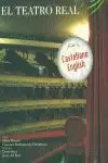 TEATRO REAL CAS-INGL TEATRO REAL CAS-INGL