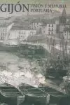 GIJON VISION MEMORIA PORTUARIA GIJON VISION MEMORIA PORTUARIA