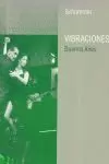 VIBRACIONES BUENOS AIRES SCHOMMER