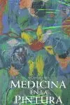 MEDICINA DE LA PINTURA MEDICINA DE LA PINTURA