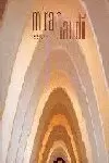 MIRAR GAUDI MIRAR GAUDI