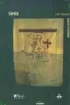 TAPIES CERTESES SENTIDES TAPIES CERTESES SENTIDES