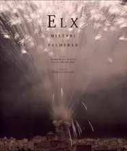 ELX MISTERI I PALMERAL ELX MISTERI I PALMERAL