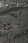 IRAN EL ARTE PERSA IRAN EL ARTE PERSA