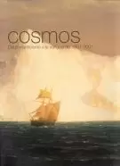 COSMOS