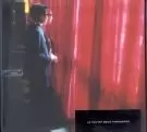 CIUTAT DELS CINEASTES LA