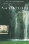 MANANTIALES LE