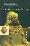 CULTURA IBERICA