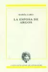 ESPOSA DE ARGOS,LA