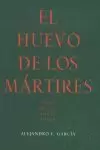 HUEVO DE LOS MARTIRES, EL