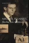 MIGUEL PIZARRO FLECA SIN BLANCO