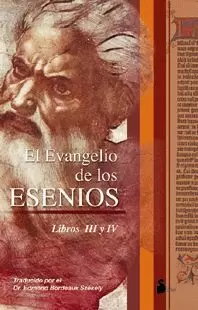 EVANGELIO DE LOS ESENIOS,EL