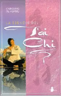 TAI CHI LA ESENCIA DEL