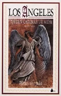ANGELES PUEDEN CAMBIER TU VIDA
