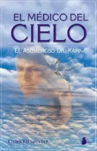 MEDICO DEL CIELO  EL ASOMBROSO DR.KAHN